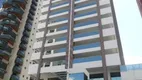 Foto 2 de Apartamento com 3 Quartos à venda, 184m² em Jardim Anália Franco, São Paulo