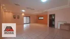 Foto 4 de Casa com 3 Quartos à venda, 485m² em Vila Grego, Santa Bárbara D'Oeste