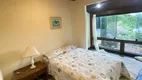 Foto 6 de Casa de Condomínio com 2 Quartos à venda, 65m² em Peró, Cabo Frio
