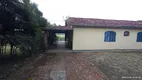 Foto 33 de Fazenda/Sítio com 3 Quartos à venda, 1253m² em Rosa Mendes, Pinhalzinho