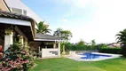Foto 2 de Casa de Condomínio com 4 Quartos à venda, 298m² em Campos de Santo Antônio, Itu