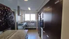 Foto 26 de Apartamento com 2 Quartos à venda, 166m² em Vila Madalena, São Paulo