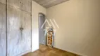 Foto 47 de Casa de Condomínio com 5 Quartos à venda, 900m² em Morumbi, São Paulo