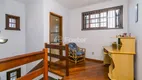 Foto 10 de Casa com 3 Quartos à venda, 180m² em Ponta Grossa, Porto Alegre