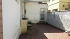 Foto 17 de Casa com 3 Quartos à venda, 170m² em Bom Retiro, São Paulo