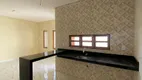 Foto 5 de Casa de Condomínio com 2 Quartos à venda, 65m² em Guaribas, Arapiraca