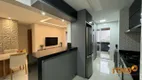 Foto 3 de Apartamento com 2 Quartos para alugar, 69m² em Jardim Goiás, Goiânia