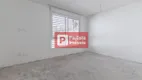 Foto 14 de Sobrado com 4 Quartos à venda, 483m² em Chácara Santo Antônio, São Paulo