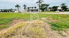 Foto 6 de Lote/Terreno à venda, 524m² em Residencial Anaville, Anápolis