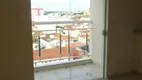 Foto 2 de Apartamento com 1 Quarto à venda, 32m² em Jardim Lutfalla, São Carlos