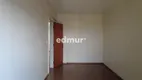 Foto 8 de Apartamento com 3 Quartos para venda ou aluguel, 86m² em Vila Assuncao, Santo André