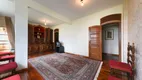 Foto 2 de Apartamento com 5 Quartos à venda, 371m² em Lourdes, Belo Horizonte