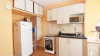 Foto 6 de Apartamento com 2 Quartos à venda, 83m² em Bom Fim, Porto Alegre