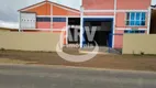 Foto 3 de Galpão/Depósito/Armazém à venda, 440m² em Sitio Gaucho, Gravataí