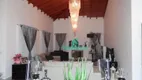 Foto 23 de Casa de Condomínio com 4 Quartos à venda, 650m² em Roseira, Mairiporã