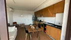 Foto 10 de Apartamento com 2 Quartos à venda, 70m² em Vila Madalena, São Paulo