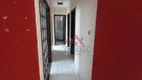 Foto 6 de Apartamento com 2 Quartos à venda, 90m² em Pacaembu, São Paulo