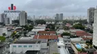 Foto 9 de Apartamento com 1 Quarto à venda, 49m² em Recanto Paraíso, São Paulo