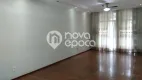 Foto 2 de Apartamento com 2 Quartos à venda, 91m² em Vila Isabel, Rio de Janeiro