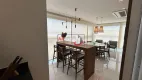 Foto 17 de Apartamento com 2 Quartos à venda, 91m² em , Rifaina