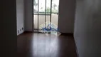 Foto 19 de Apartamento com 3 Quartos à venda, 68m² em Jardim Das Palmas, São Paulo