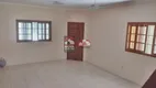 Foto 2 de Casa com 3 Quartos à venda, 130m² em Residencial Bosque dos Ipês, São José dos Campos