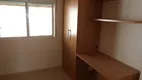Foto 13 de Casa de Condomínio com 3 Quartos à venda, 121m² em Vila Inah, São Paulo