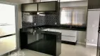 Foto 8 de Apartamento com 3 Quartos à venda, 114m² em Marechal Rondon, Canoas