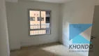 Foto 20 de Apartamento com 1 Quarto à venda, 31m² em Pinheiros, São Paulo