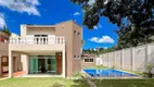 Foto 33 de Casa de Condomínio com 4 Quartos para venda ou aluguel, 650m² em Novo Horizonte, Juiz de Fora