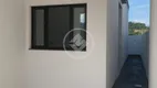 Foto 4 de Casa com 2 Quartos à venda, 81m² em Forquilhas, São José