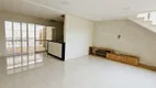 Foto 5 de Casa de Condomínio com 3 Quartos à venda, 170m² em Jardim Park Real, Indaiatuba