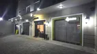 Foto 19 de Sala Comercial para alugar, 28m² em Vila Mascote, São Paulo