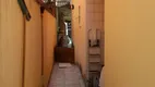 Foto 21 de Casa de Condomínio com 4 Quartos à venda, 210m² em Anil, Rio de Janeiro