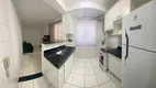 Foto 12 de Apartamento com 1 Quarto à venda, 47m² em Cabral, Resende