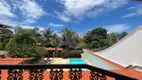 Foto 34 de Casa de Condomínio com 4 Quartos à venda, 406m² em Barra da Tijuca, Rio de Janeiro