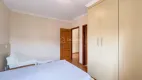 Foto 28 de Casa de Condomínio com 3 Quartos para venda ou aluguel, 270m² em Tijuco das Telhas, Campinas