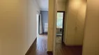Foto 38 de Casa de Condomínio com 3 Quartos à venda, 248m² em Residencial Montreal, São Carlos