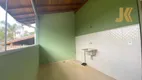 Foto 18 de Fazenda/Sítio com 2 Quartos à venda, 257m² em Jardim Roseira de Cima, Jaguariúna