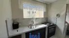 Foto 4 de Apartamento com 3 Quartos à venda, 99m² em Grajau, Pontal do Paraná