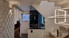 Foto 26 de Apartamento com 2 Quartos à venda, 73m² em Pinheiros, São Paulo