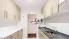 Foto 8 de Apartamento com 3 Quartos à venda, 81m² em Vila Formosa, São Paulo