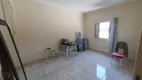 Foto 3 de Sobrado com 2 Quartos à venda, 59m² em Jardim Bela Vista, São José dos Campos