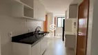 Foto 36 de Apartamento com 3 Quartos à venda, 91m² em Brisamar, João Pessoa