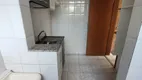 Foto 14 de Apartamento com 3 Quartos à venda, 63m² em Vila Clóris, Belo Horizonte