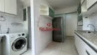 Foto 8 de Apartamento com 2 Quartos para alugar, 80m² em Lourdes, Belo Horizonte