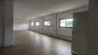 Foto 3 de Sala Comercial para alugar, 150m² em Urbanova, São José dos Campos