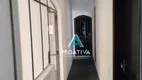 Foto 19 de Sobrado com 3 Quartos à venda, 500m² em Vila Pires, Santo André