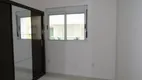 Foto 13 de Apartamento com 2 Quartos para alugar, 67m² em Barreiros, São José
