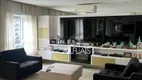 Foto 5 de Apartamento com 3 Quartos para venda ou aluguel, 210m² em Vila Olímpia, São Paulo